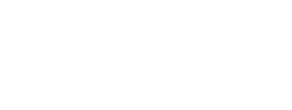 Quran Classes