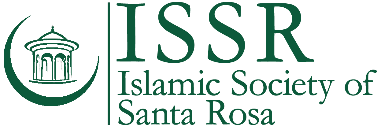 Sunday Islamic School