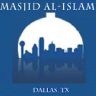 Business Masjid Al-Islam