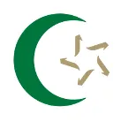 Bosnian Language Class