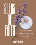 Seeds of Faith