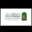 Masjid Al Khair logo