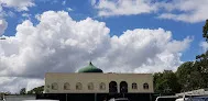 Madrassah Classes