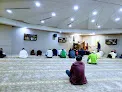 Aqidah Halaqa