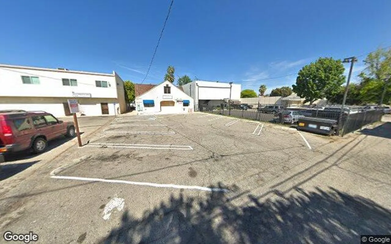Islamic Society of West Valley cover image