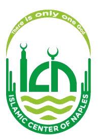 ICN Academy Sunday Islamic School