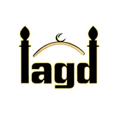 Arabic Class | Mufti Rabbani