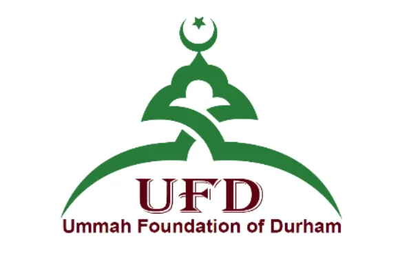 Adult Women's Qur'an & Islamic Studies Class