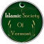 Islamic Society of Vermont logo