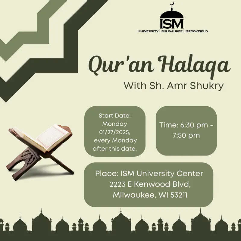 Qu'an Halaga