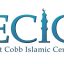 East Cobb Islamic Center logo