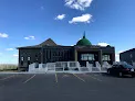 Islamic Education Session