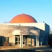 American Islamic Association cover image