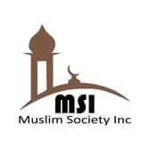 Tafsir Ul Quran (English)