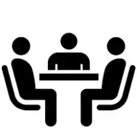 ICNEF Board Meeting
