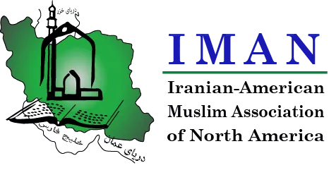 Masnavi World (Donyaye Masnavi)