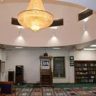 Business Islamic Society of Michiana