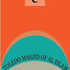 Islamic Studies