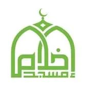Tafsir after Fajr
