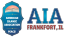 American Islamic Association logo