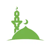 Women Qur'an Class