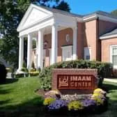 IMAAM Exercise Program (Wednesday)