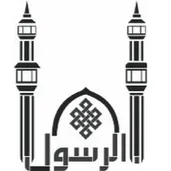 Thursday Quran Class & Dua Komeil