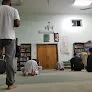 Weekly Islamic Class (Dars) in English
