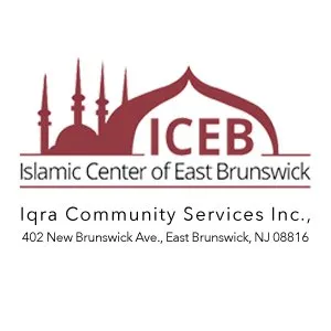 Weekly Dars Session with Quran & Hadith (Sisters Only)