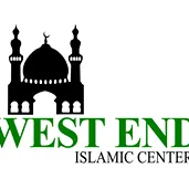 Friday Quranic Stories