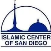 Muslim Revert Women's Group