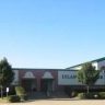 Business Islamic society of Tulsa
