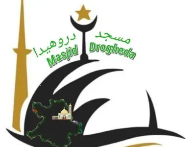 Islamic Studies (Madrasah) — Saturday