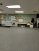 Youth Night