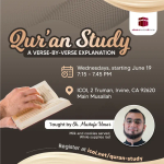 Quran Sindy