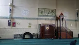 Commentary on the Forty Hadith of Al-Imam An-Nawawi