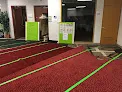 Tafseerul Quran Weekly Halaqa