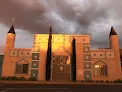 Intro to Islam