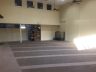 Business Aisha Cultural Center