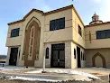 Part-Time Hifz Program