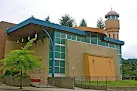Al-Hidayah Karate Academy – Sisters 13+ (Thursday)