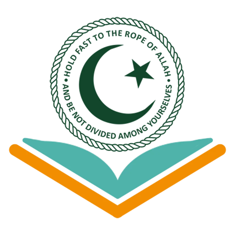 Madrasa Reopens at Masjid As-Siddiq