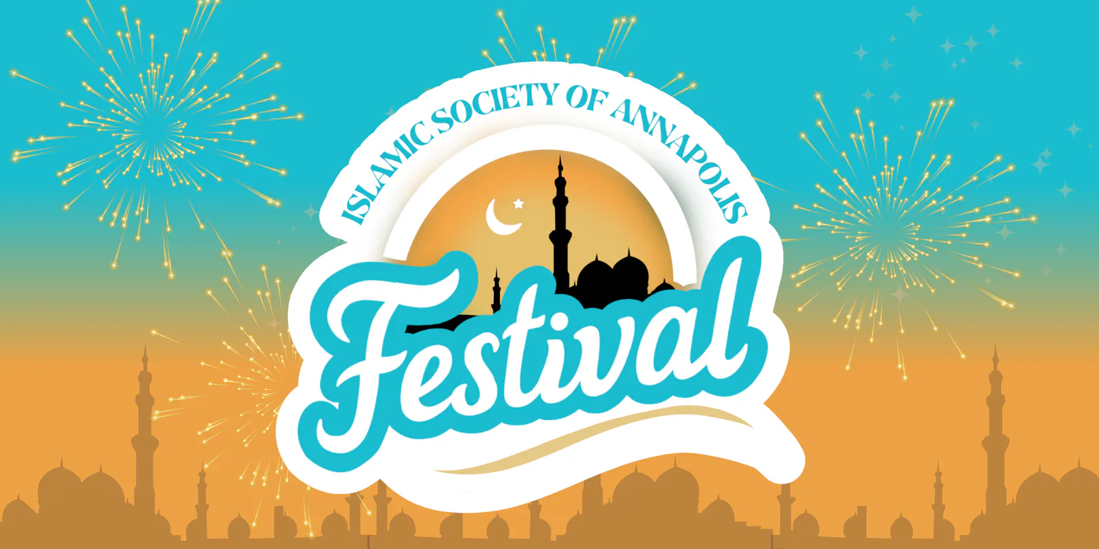 Become Our ISA Festival Sponsor